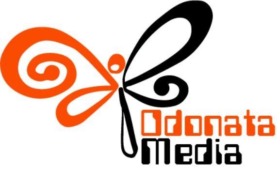 Odonata Media